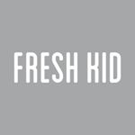 Fresh Kid